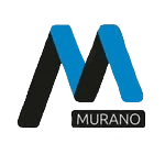 Murano Logo